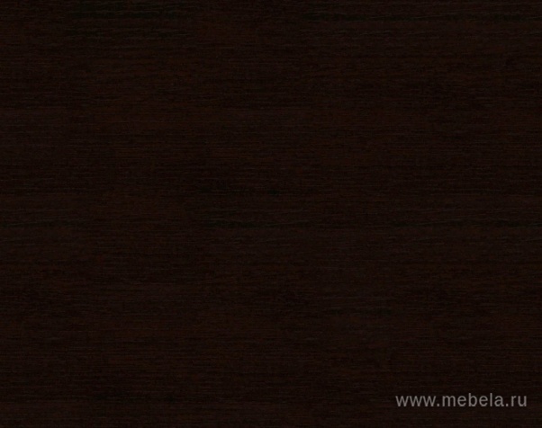 кабинет директора Swift