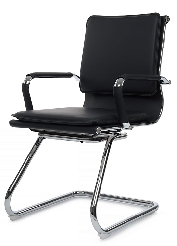 фото кресло RV-6003-3E №5