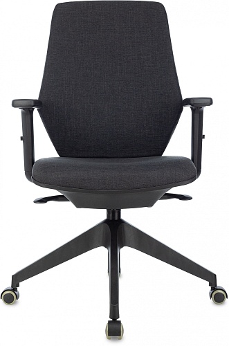 фото кресло CH-545L №2