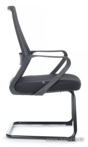 кресло RV-Point G