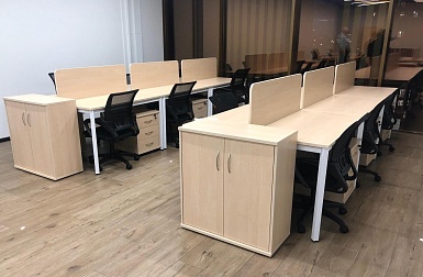 НОВЫЕ ПРОМЫШЛЕННЫЕ ТЕХНОЛОГИИ