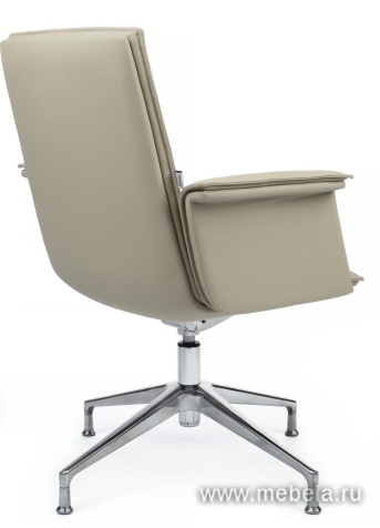 кресло RV-C1819-2