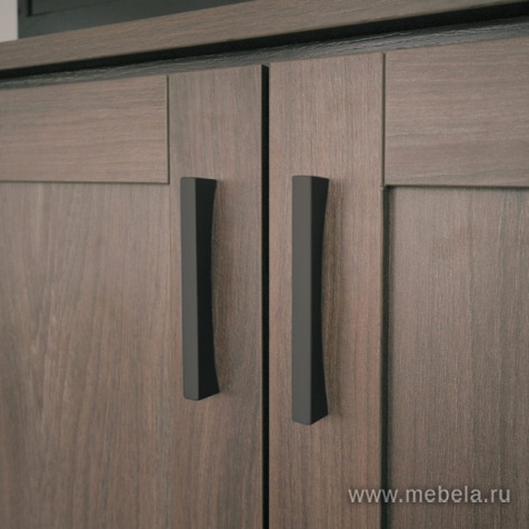 кабинет On.Top