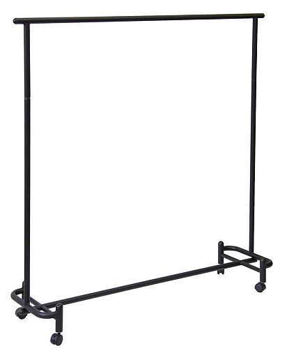 фото Вешалка общественная Пико 26