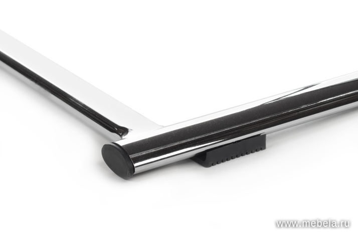 кресло RV-C1711