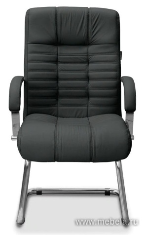 кресло Атлант HSX