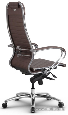 офисное кресло K-1.04
