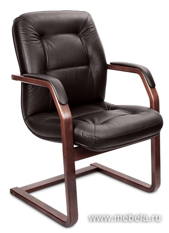 кресло Victoria C