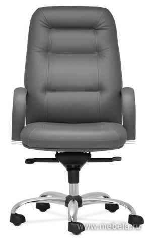 кресло Никсон D100