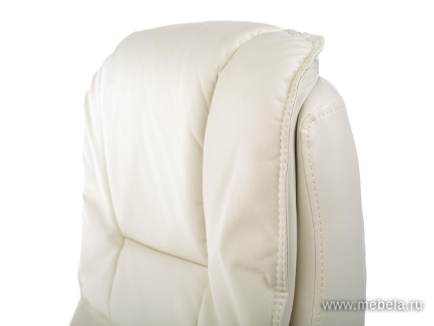 кресло Nickolas