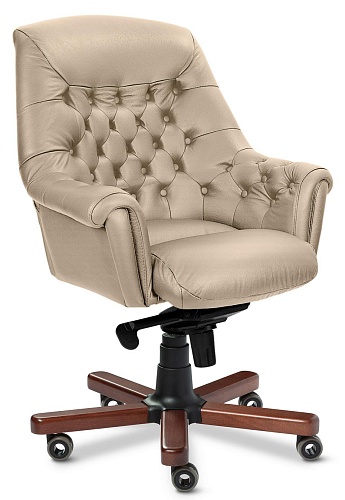 фото кресло Zurich B №5