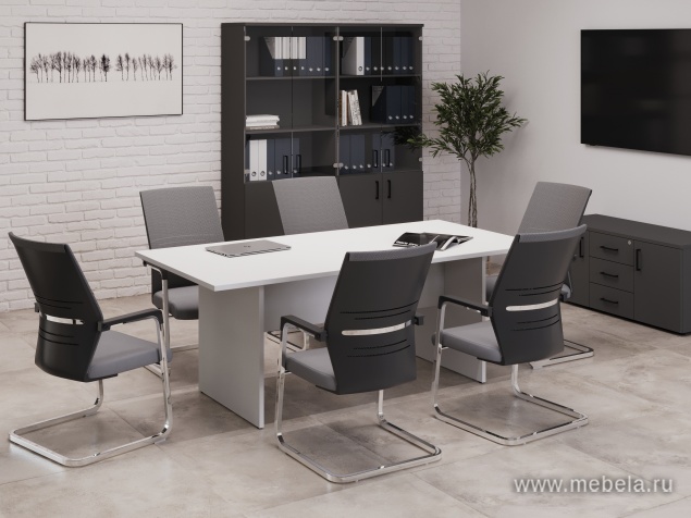 мебель Style Project