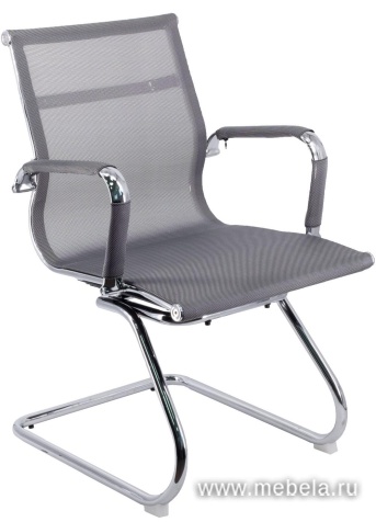 кресло EV-Opera CF