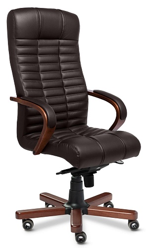 фото кресло Atlant A №2