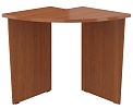 Стол для угловой стойки