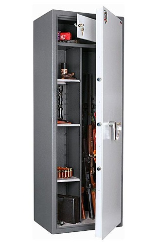 фото Cейф Valberg Сапсан-4