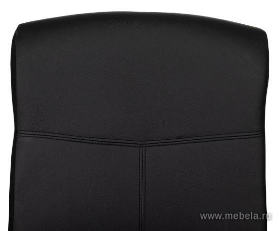 кресло Dominus