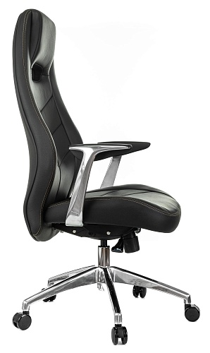 фото кресло Zen №2