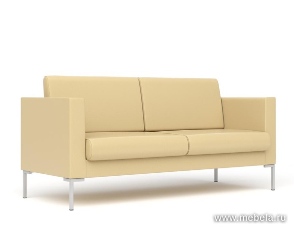 Офисный диван Берлин