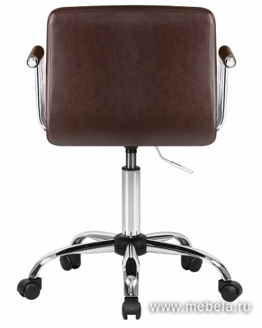 Офисное кресло Dr-9400