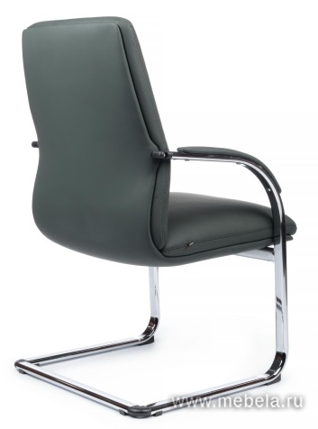 кресло RV-Pablo-CF