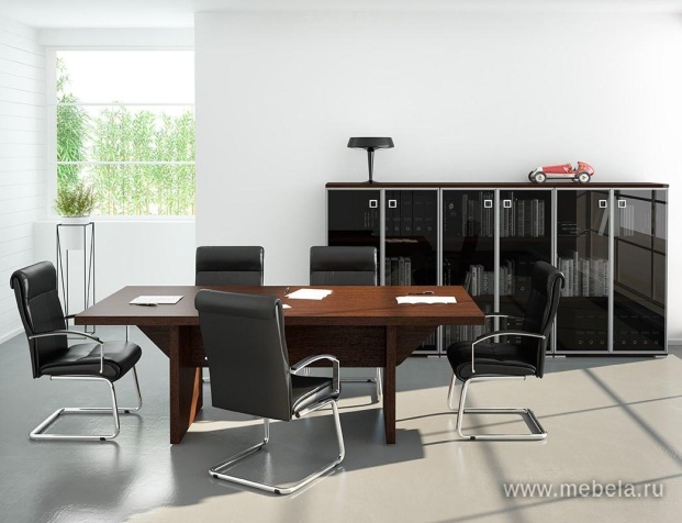 кабинет Cosmo кабинет Cosmo