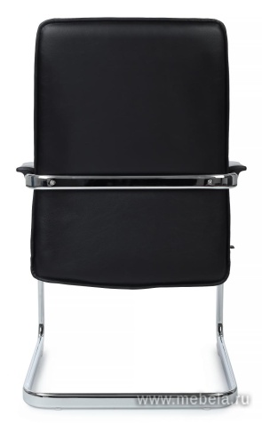 кресло RV-Grant SF