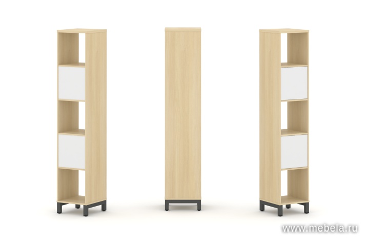 мебель Project Acacia