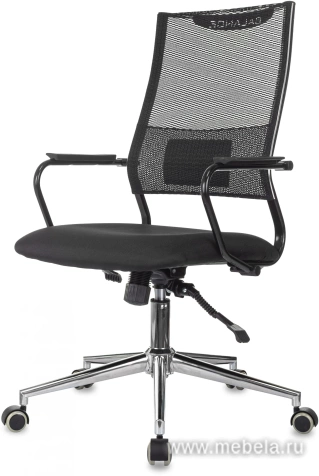 кресло Balance-Lux