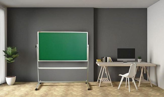 фото Доска ДР-71692 №3