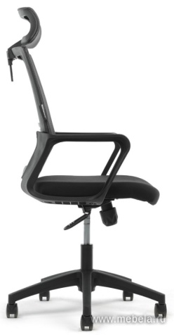 кресло руководителя Бит