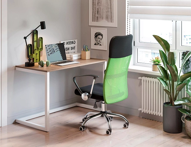 фото мебель Хоум Офис Р