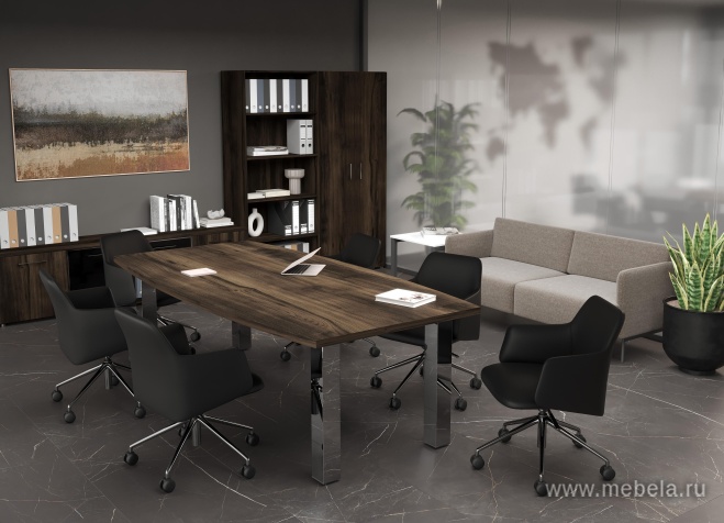 столы Yalta Lux