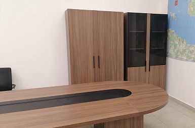 Частное лицо №99