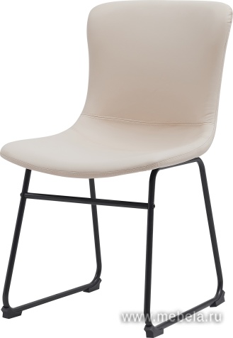 кресло Expo CF