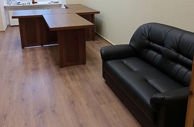 Управление Росприроднадзора