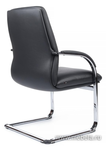 кресло RV-Pablo-CF