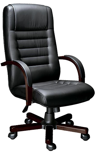 фото кресло Myra A