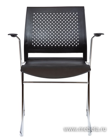 стул офисный Eight