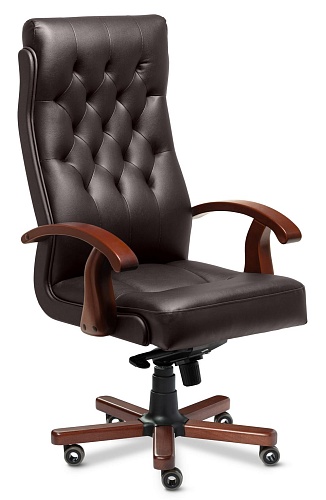 фото кресло Darwin A №2