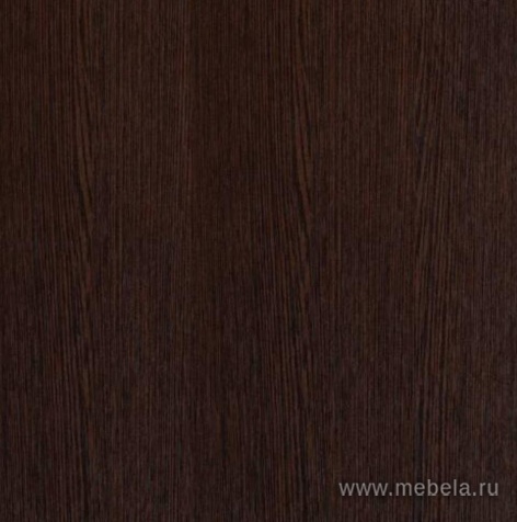 мебель Argo Wenge
