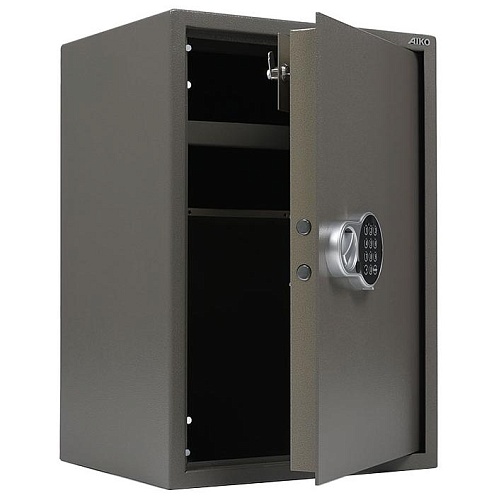 фото Cейф TM-63Т EL №3