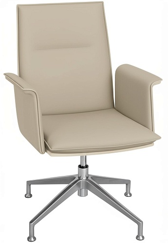 фото кресло Лео LB №2