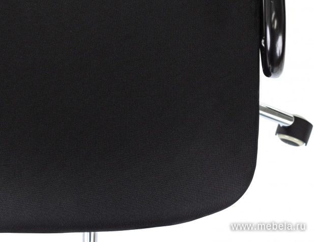 кресло Balance-Lux