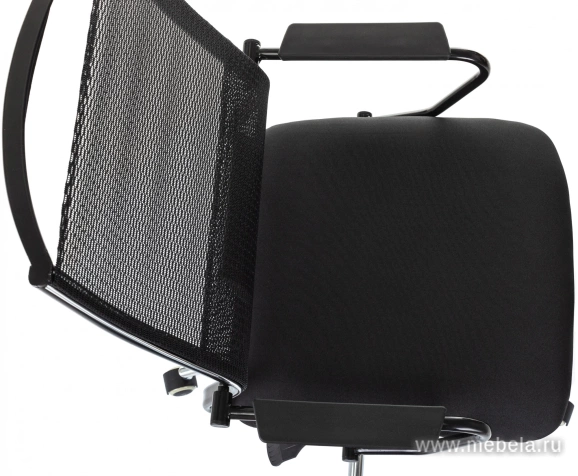 кресло Balance-Lux