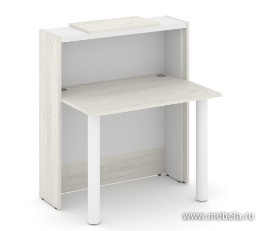 ресепшн Style Dub