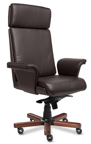 фото кресло Split A №2