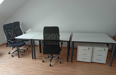 Сервиспайп