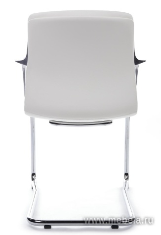 кресло RV-Plaza-SF