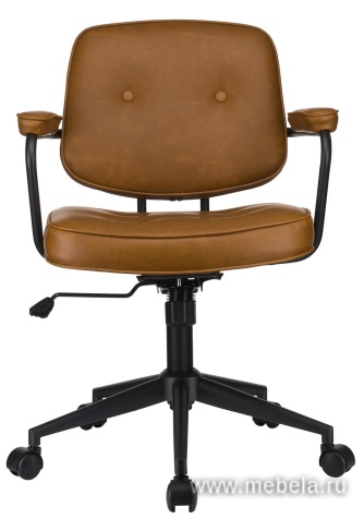 кресло RV-Chester